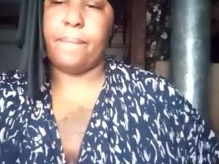 virgovixengal