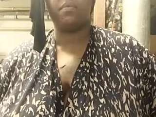 virgovixengal