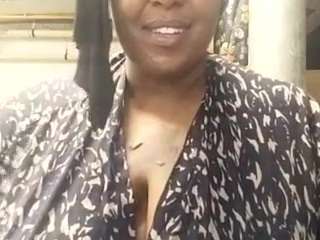 virgovixengal