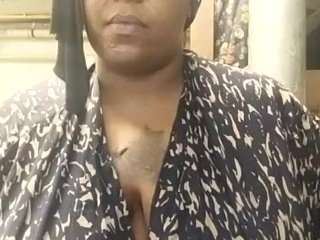 virgovixengal