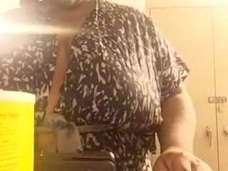 virgovixengal