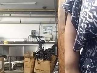 virgovixengal