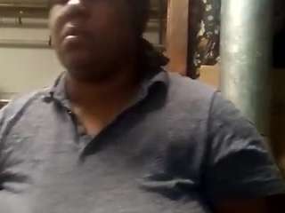 virgovixengal
