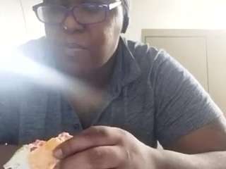 virgovixengal