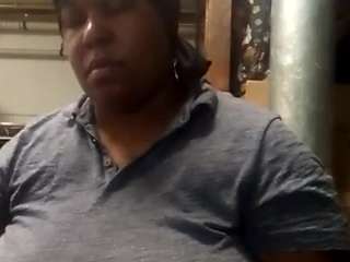 virgovixengal