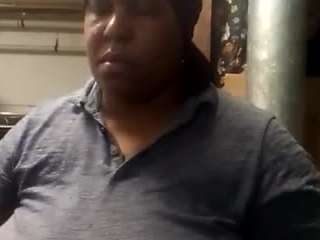 virgovixengal