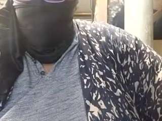 virgovixengal