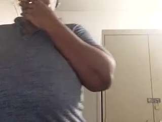 virgovixengal