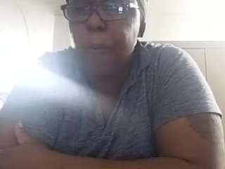 virgovixengal