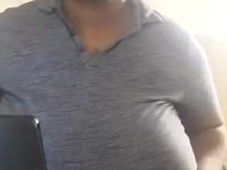 virgovixengal