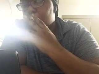 virgovixengal