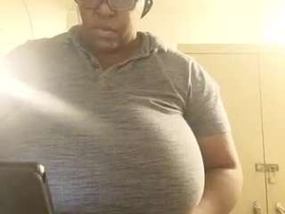 virgovixengal