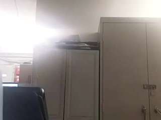 virgovixengal