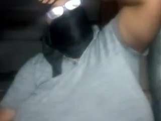 virgovixengal