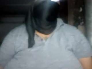virgovixengal