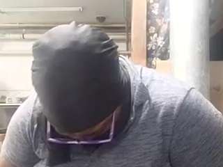 virgovixengal