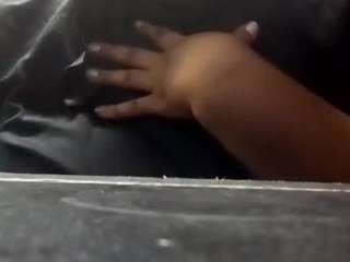 virgovixengal