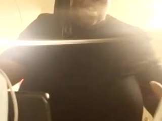 virgovixengal
