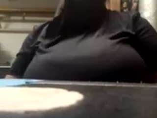 virgovixengal