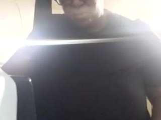 virgovixengal