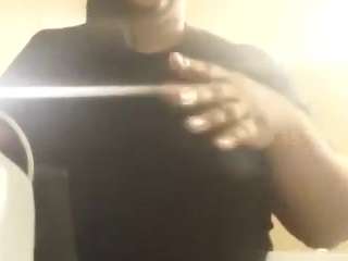 virgovixengal