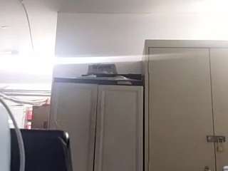 virgovixengal