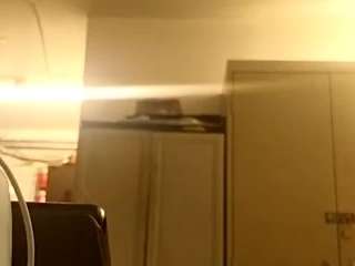 virgovixengal