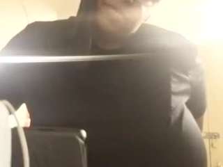 virgovixengal