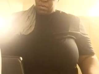 virgovixengal