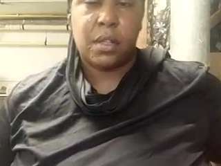 virgovixengal