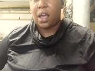 virgovixengal
