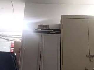 virgovixengal