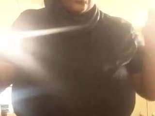 virgovixengal