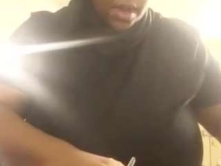 virgovixengal