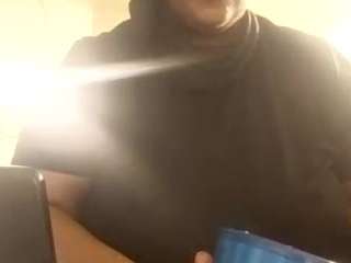 virgovixengal