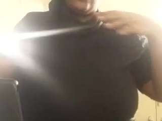 virgovixengal
