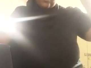 virgovixengal