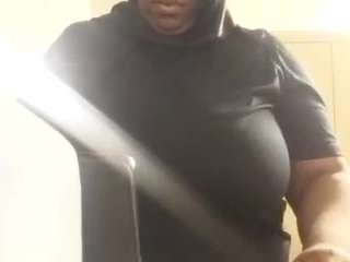 virgovixengal