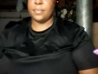 virgovixengal
