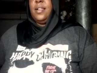 virgovixengal