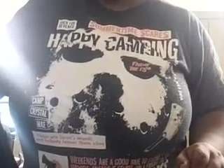 virgovixengal