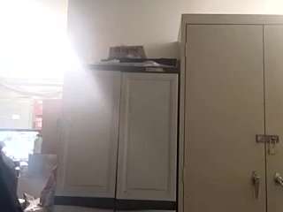 virgovixengal