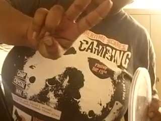 virgovixengal