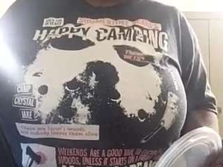 virgovixengal