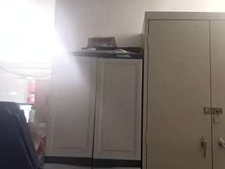 virgovixengal