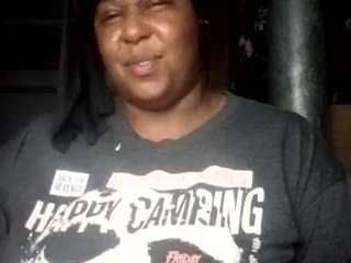 virgovixengal