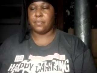 virgovixengal