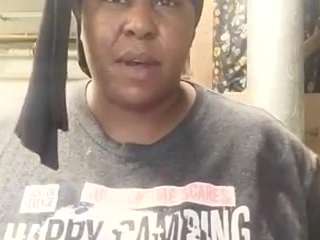 virgovixengal