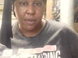 virgovixengal