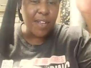 virgovixengal